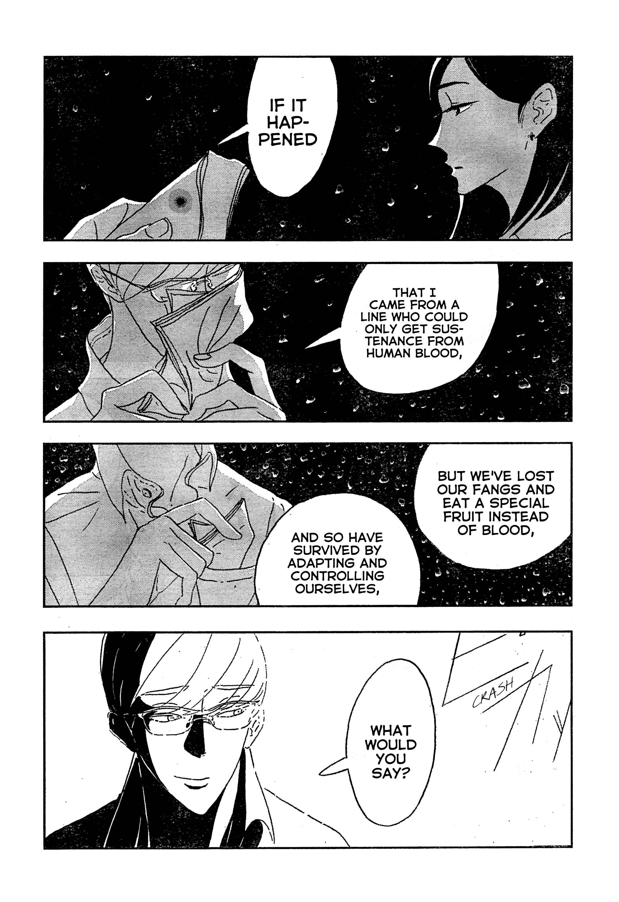 Page 19 Chapter Unknown_649c Saegusa-Sensei