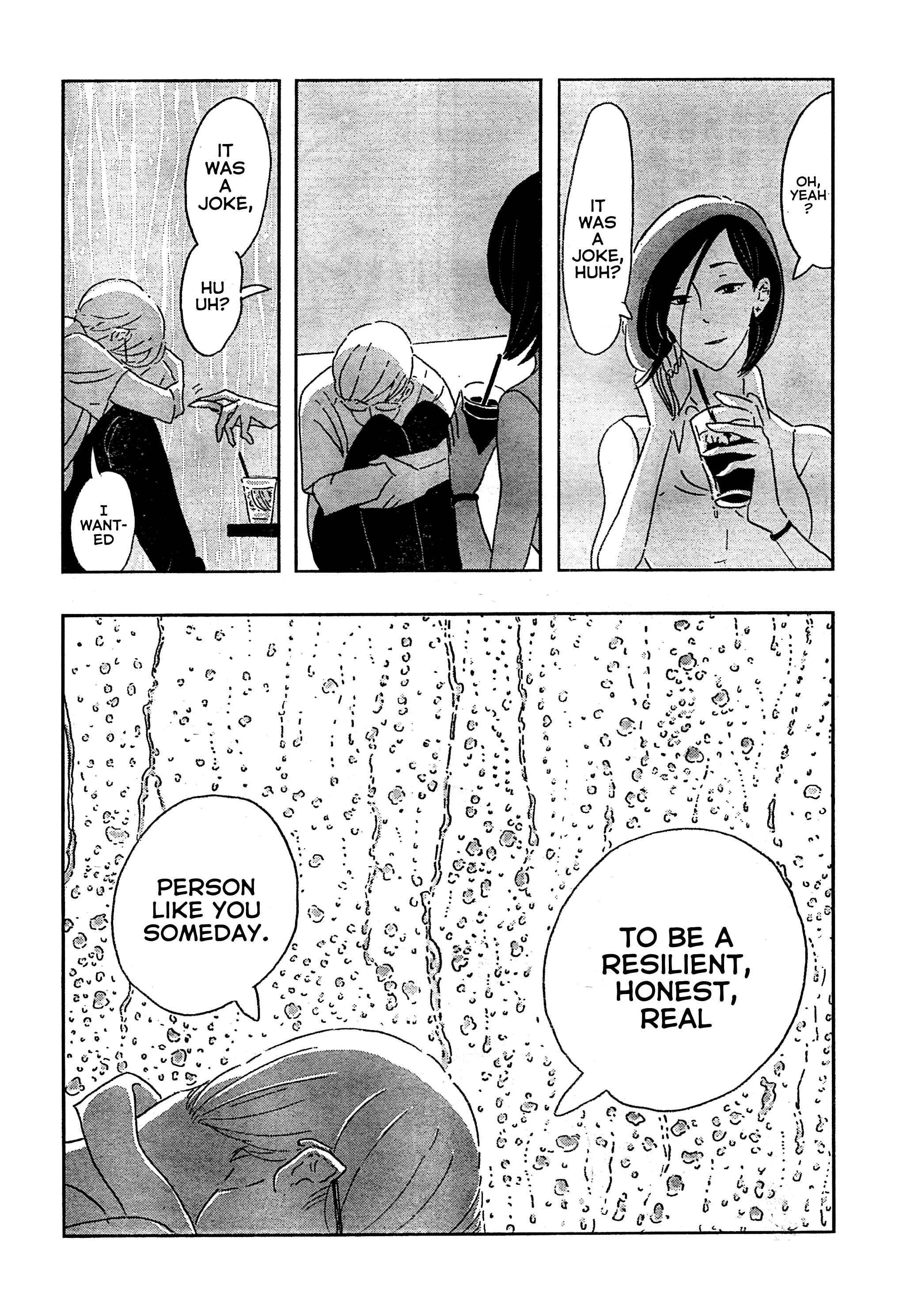 Page 21 Chapter Unknown_649c Saegusa-Sensei