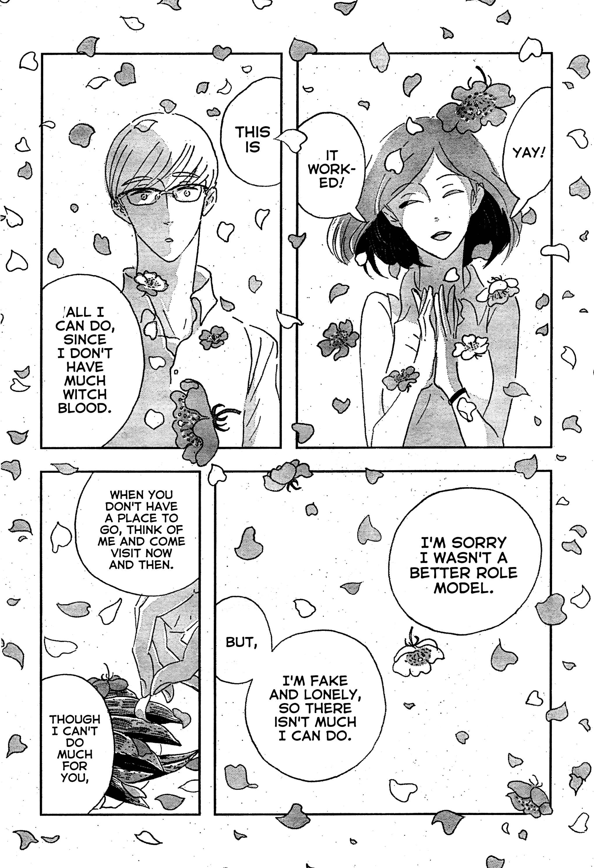 Page 25 Chapter Unknown_649c Saegusa-Sensei