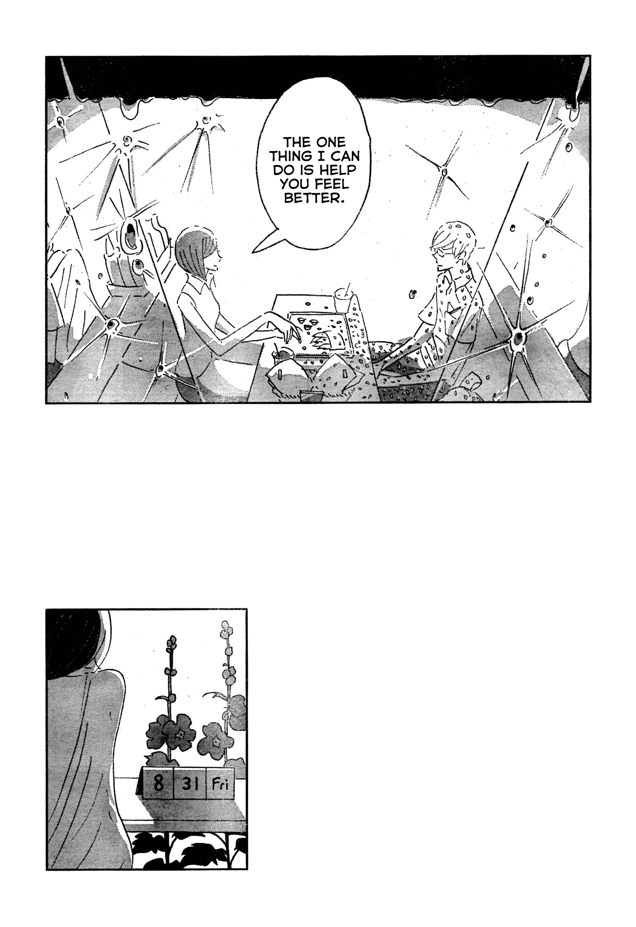 Page 26 Chapter Unknown_649c Saegusa-Sensei