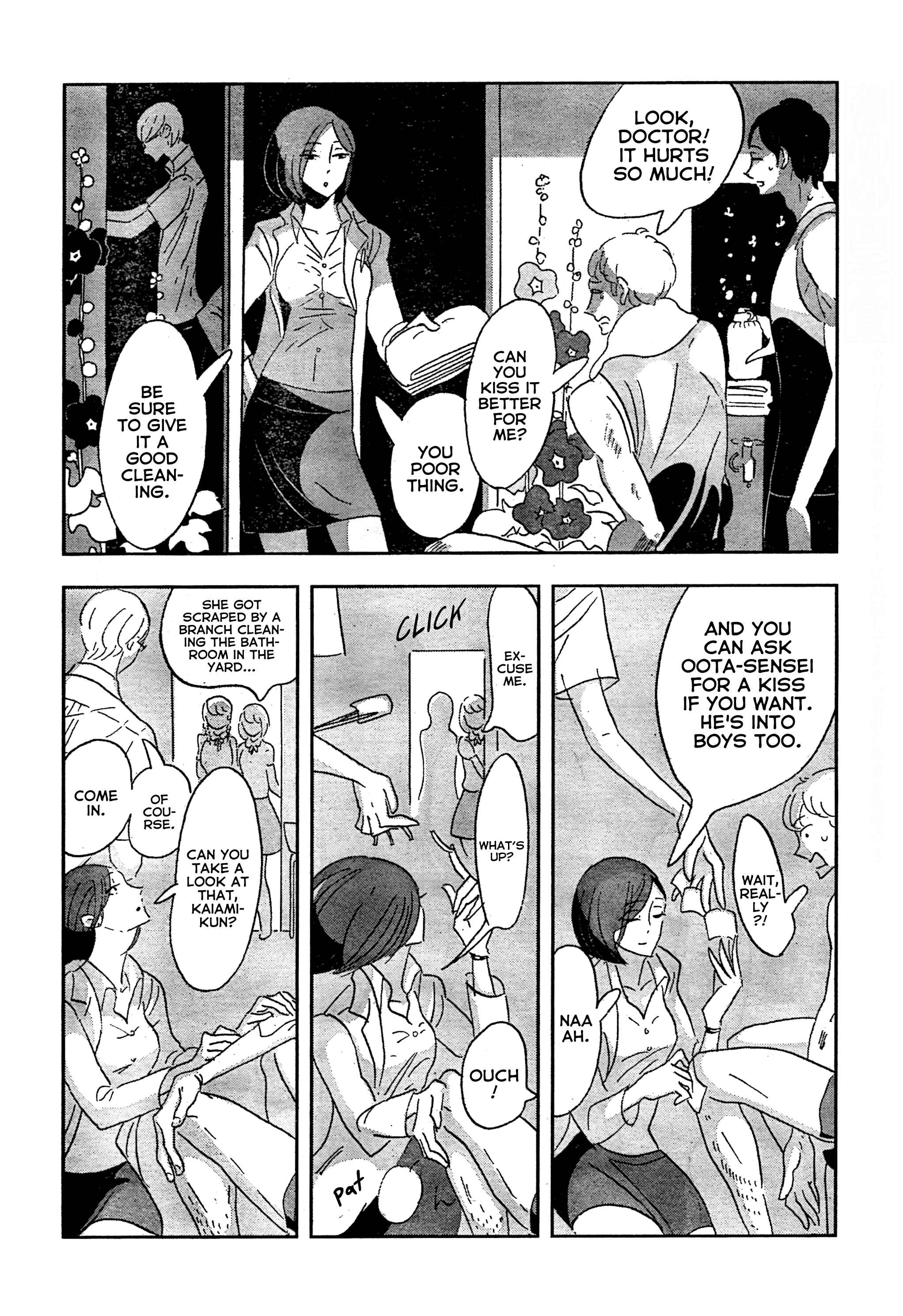 Page 4 Chapter Unknown_649c Saegusa-Sensei