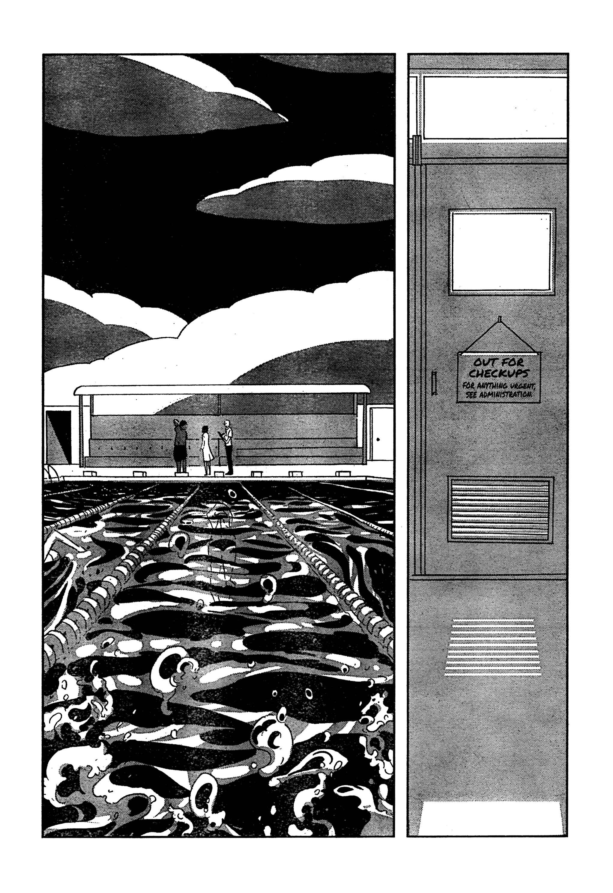 Page 8 Chapter Unknown_649c Saegusa-Sensei