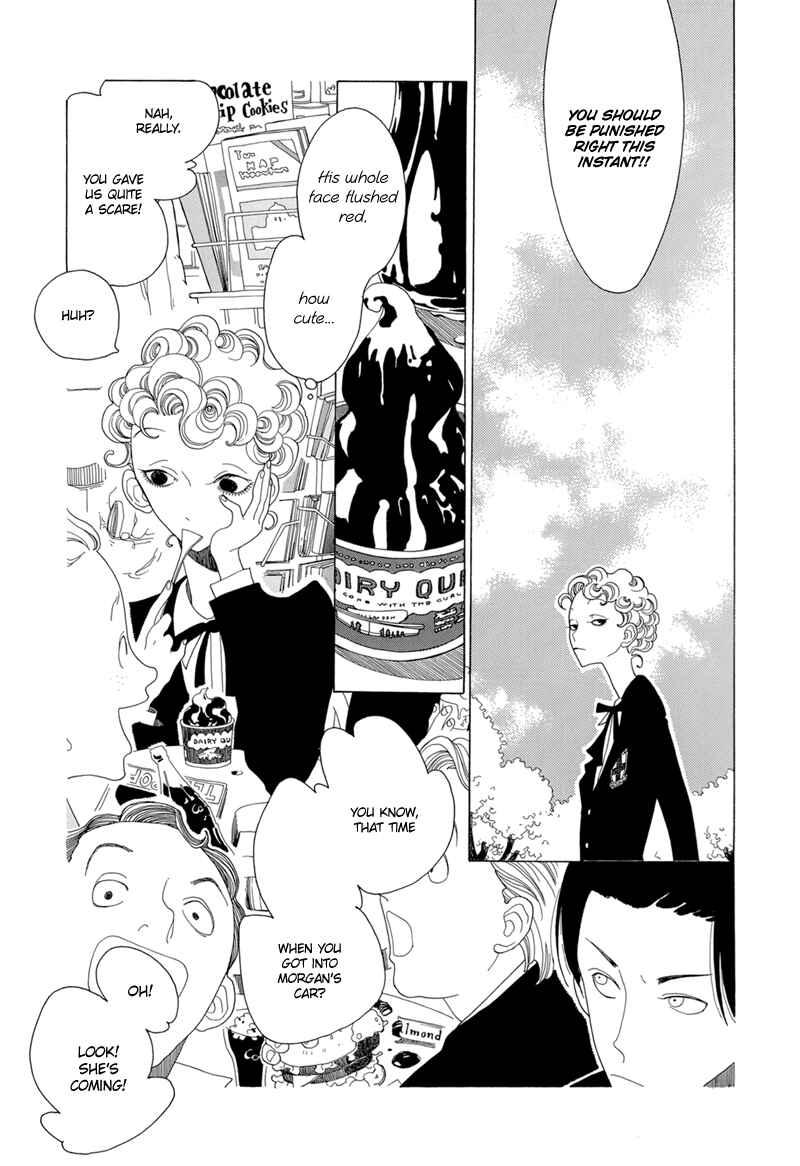 Page 15 Chapter 2 All About J