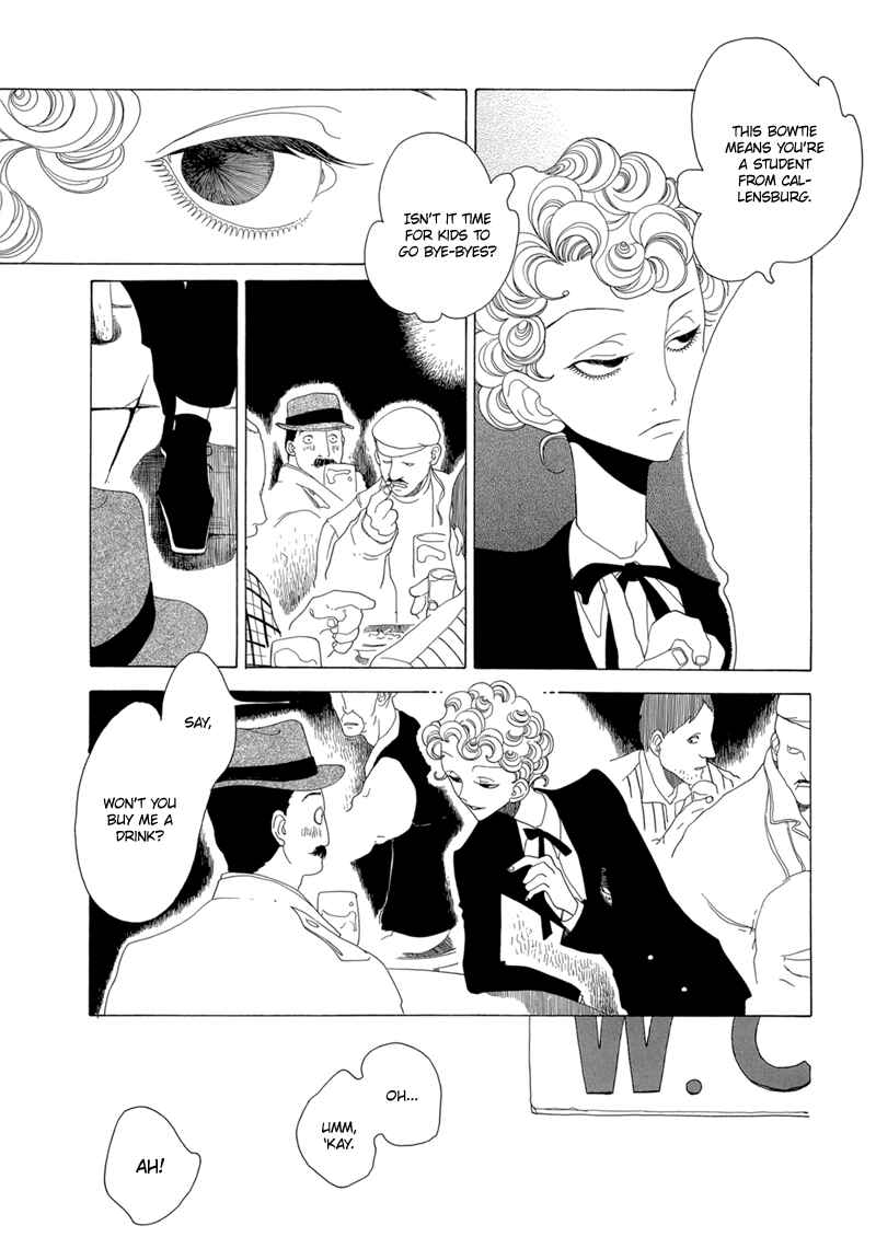 Page 18 Chapter 2 All About J