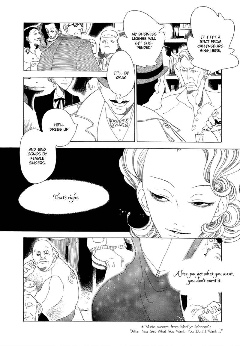 Page 20 Chapter 2 All About J