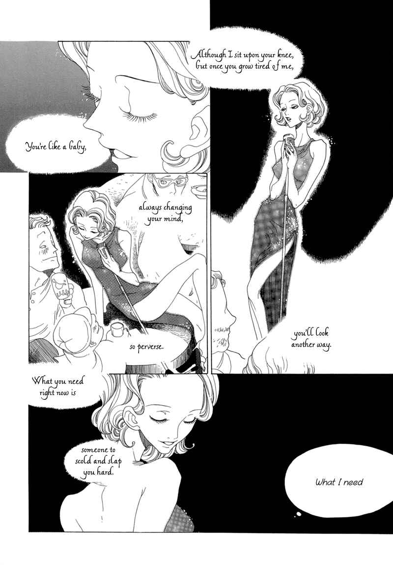Page 21 Chapter 2 All About J