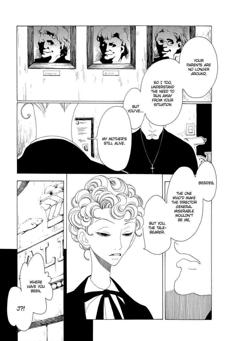 Page 25 Chapter 2 All About J
