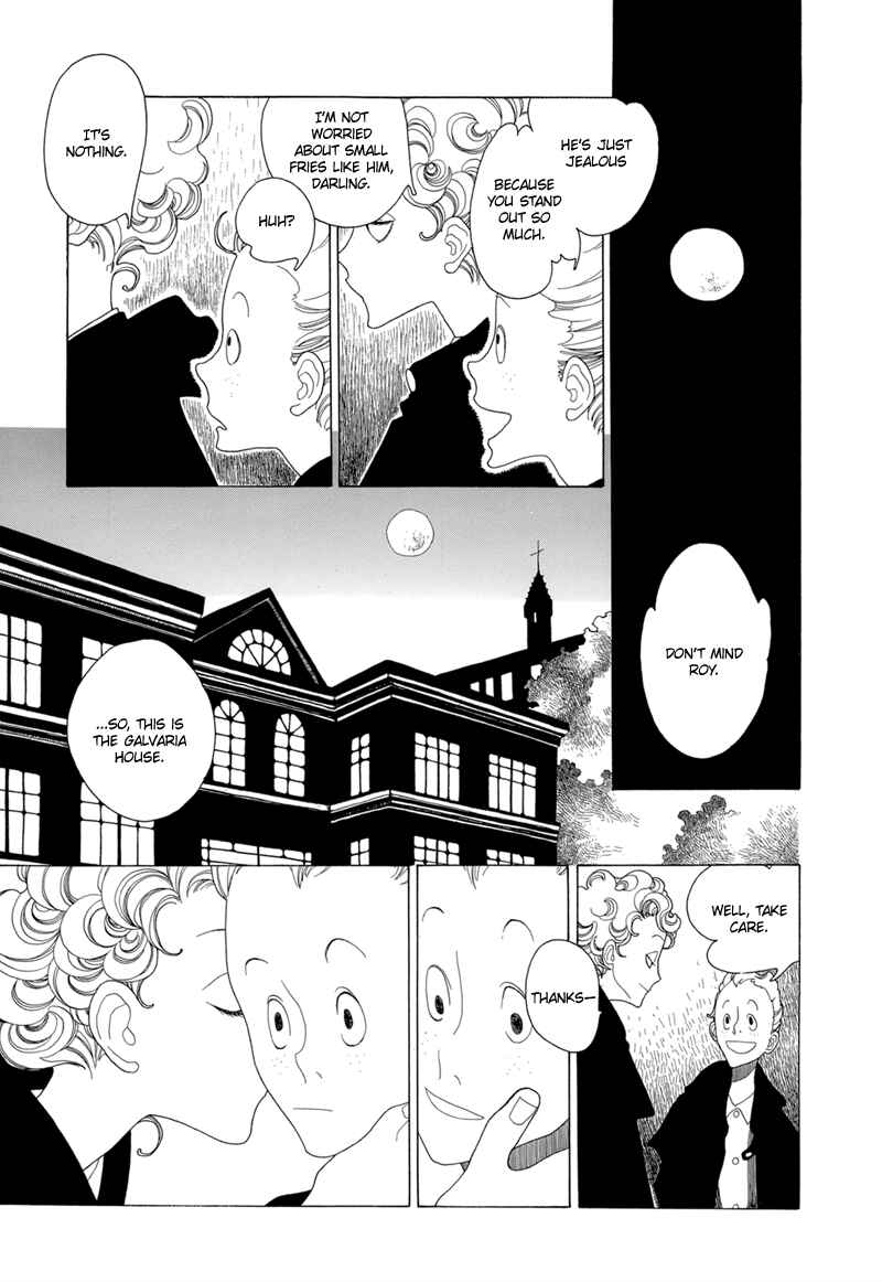 Page 27 Chapter 2 All About J