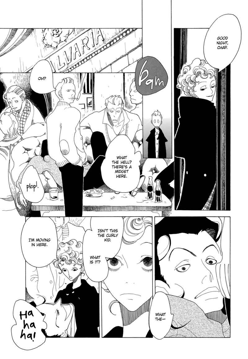 Page 28 Chapter 2 All About J