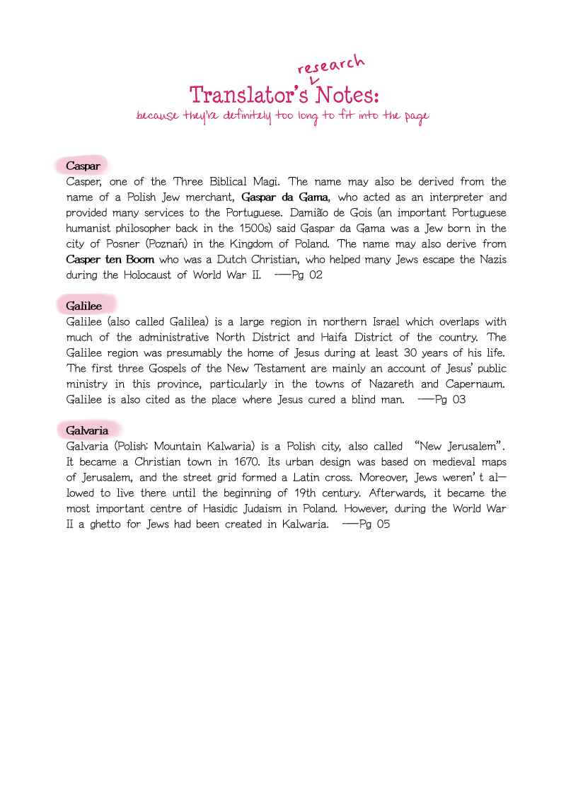 Page 34 Chapter 2 All About J