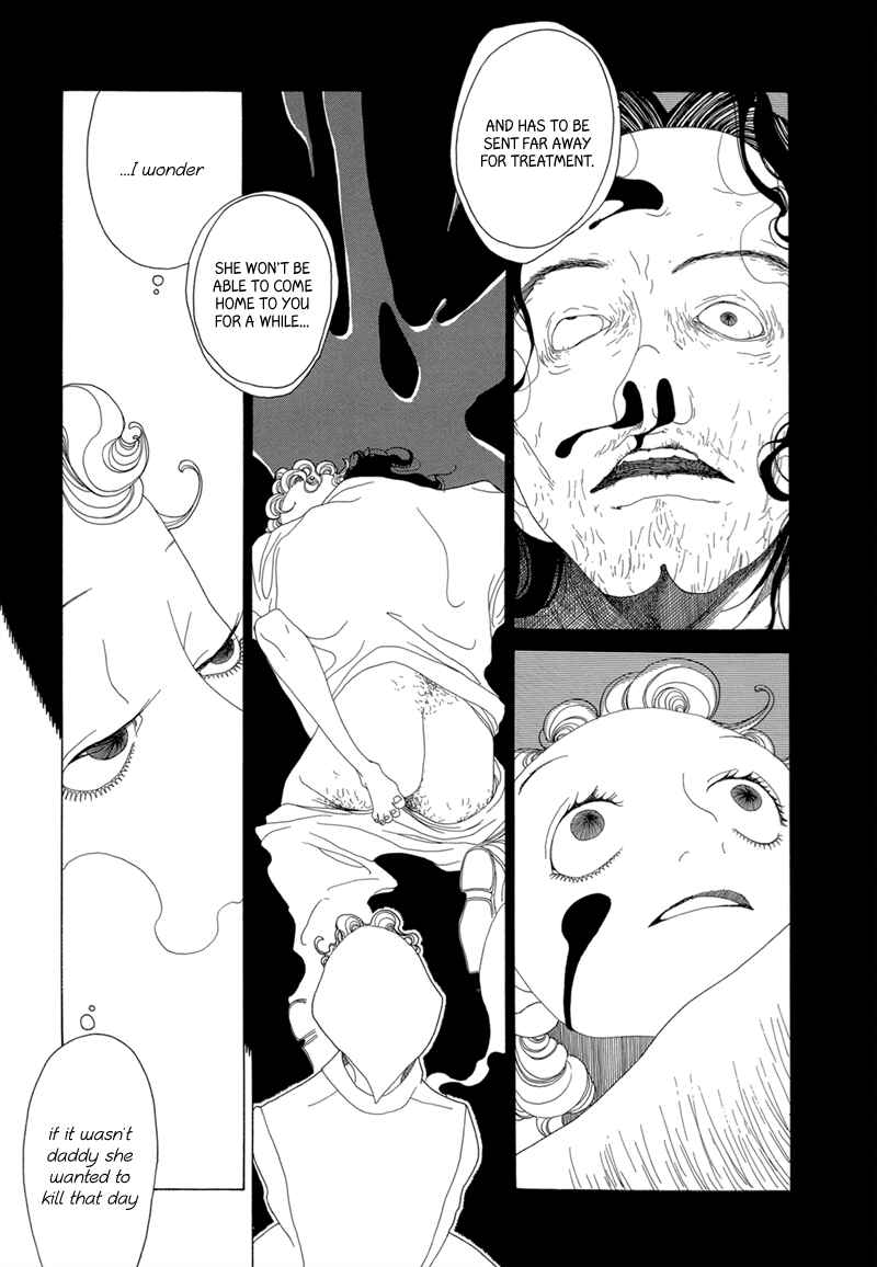 Page 9 Chapter 2 All About J