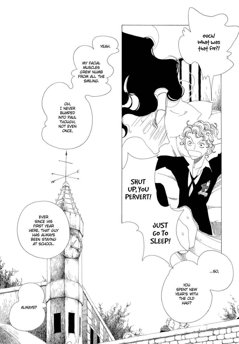 Page 12 Chapter 3 All About J