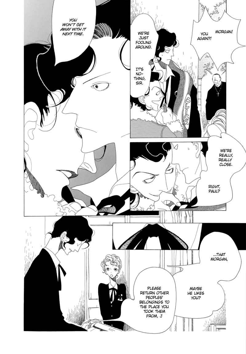 Page 16 Chapter 3 All About J