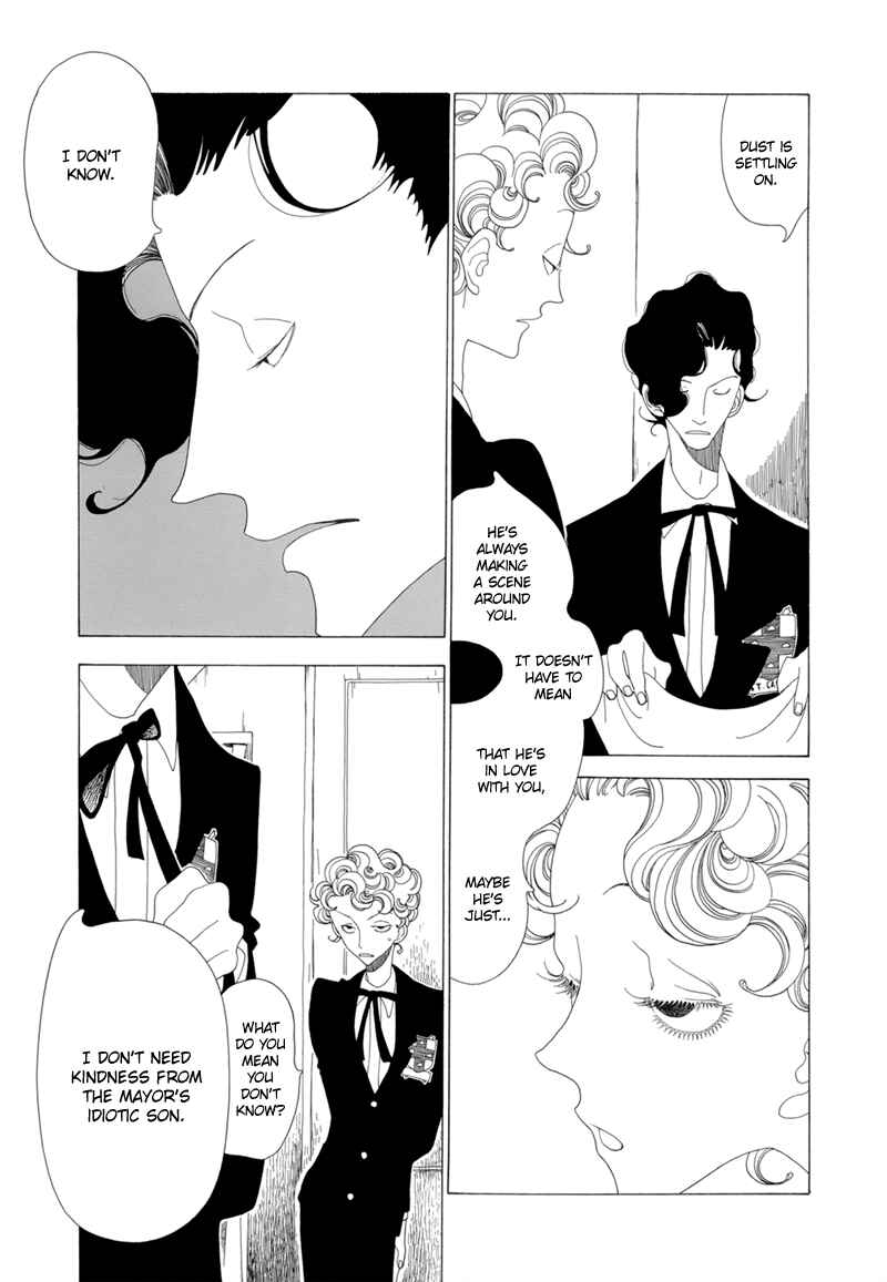 Page 17 Chapter 3 All About J