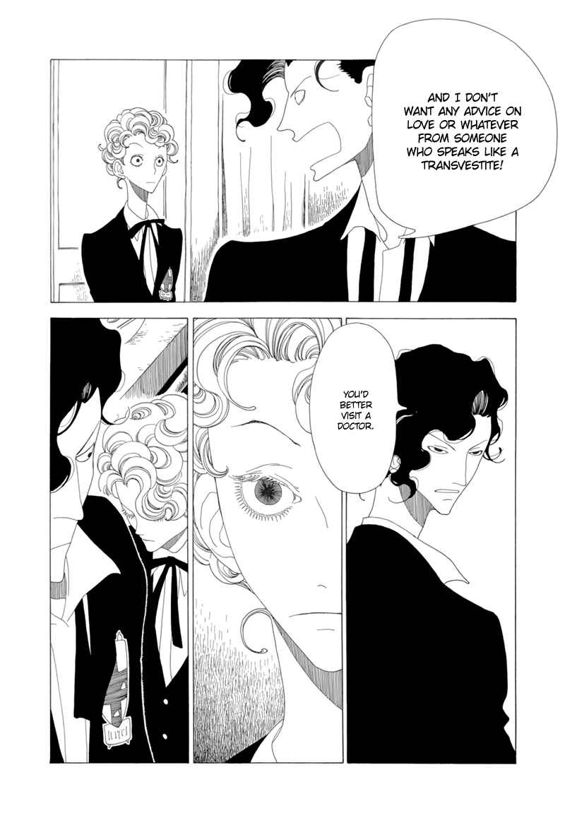 Page 18 Chapter 3 All About J