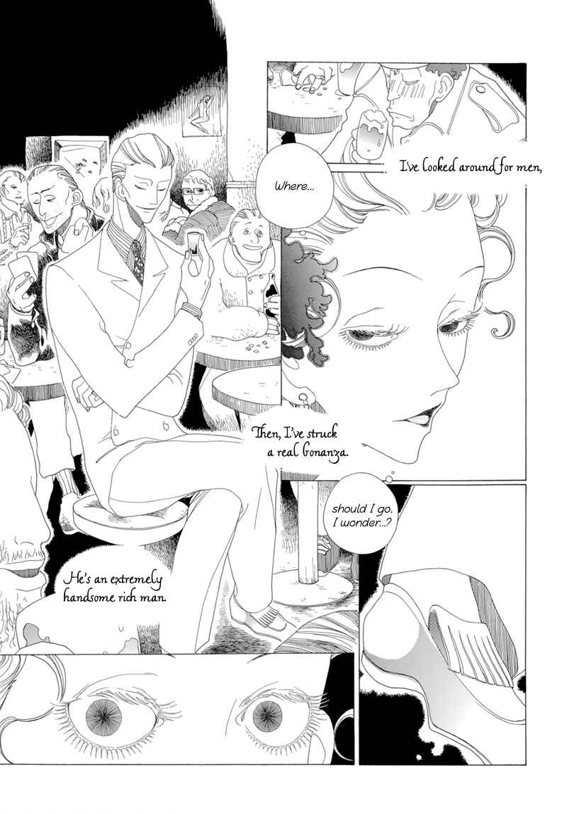 Page 22 Chapter 3 All About J