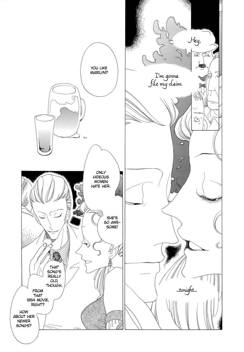Page 24 Chapter 3 All About J