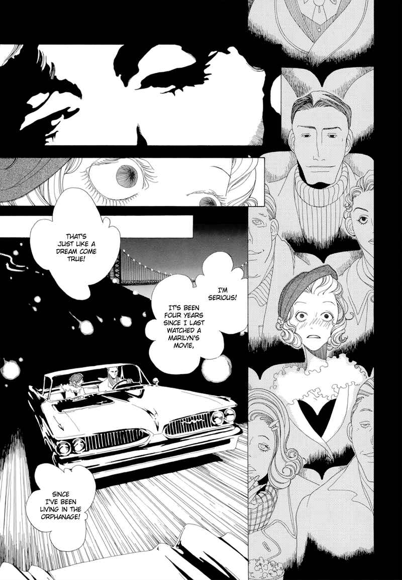 Page 26 Chapter 3 All About J