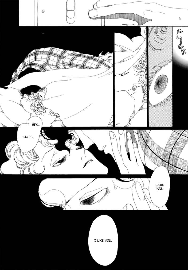 Page 32 Chapter 3 All About J