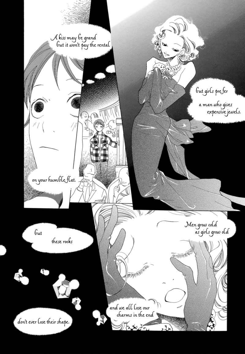 Page 16 Chapter 7 All About J