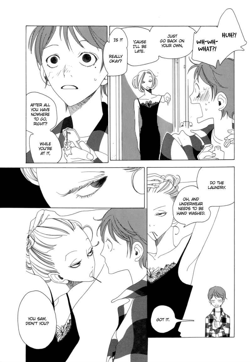 Page 26 Chapter 7 All About J