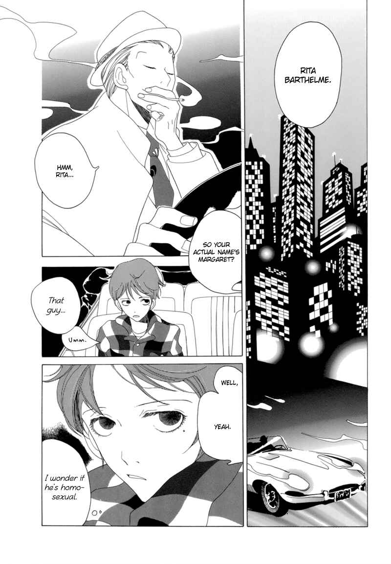 Page 28 Chapter 7 All About J