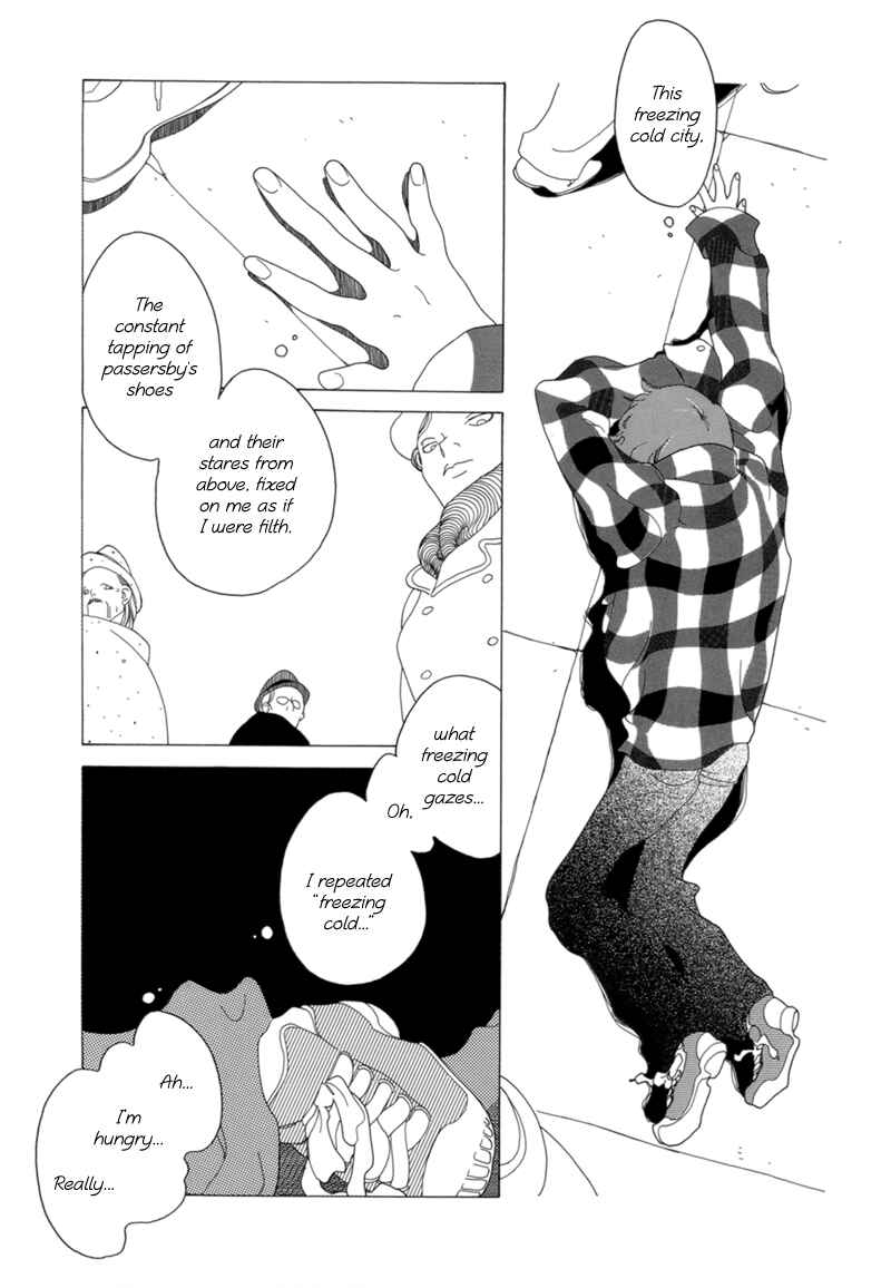Page 6 Chapter 7 All About J