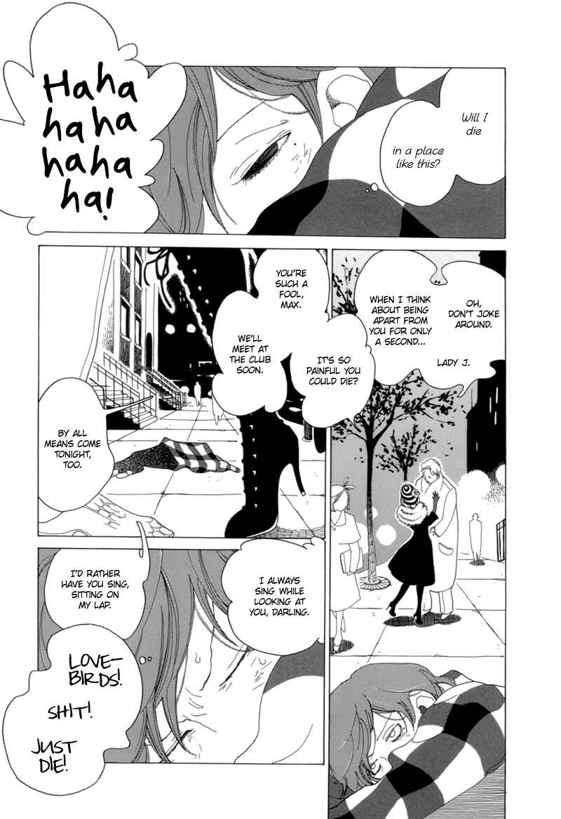 Page 7 Chapter 7 All About J