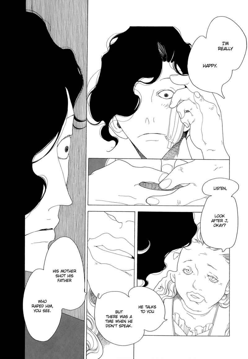 Page 10 Chapter 5 All About J