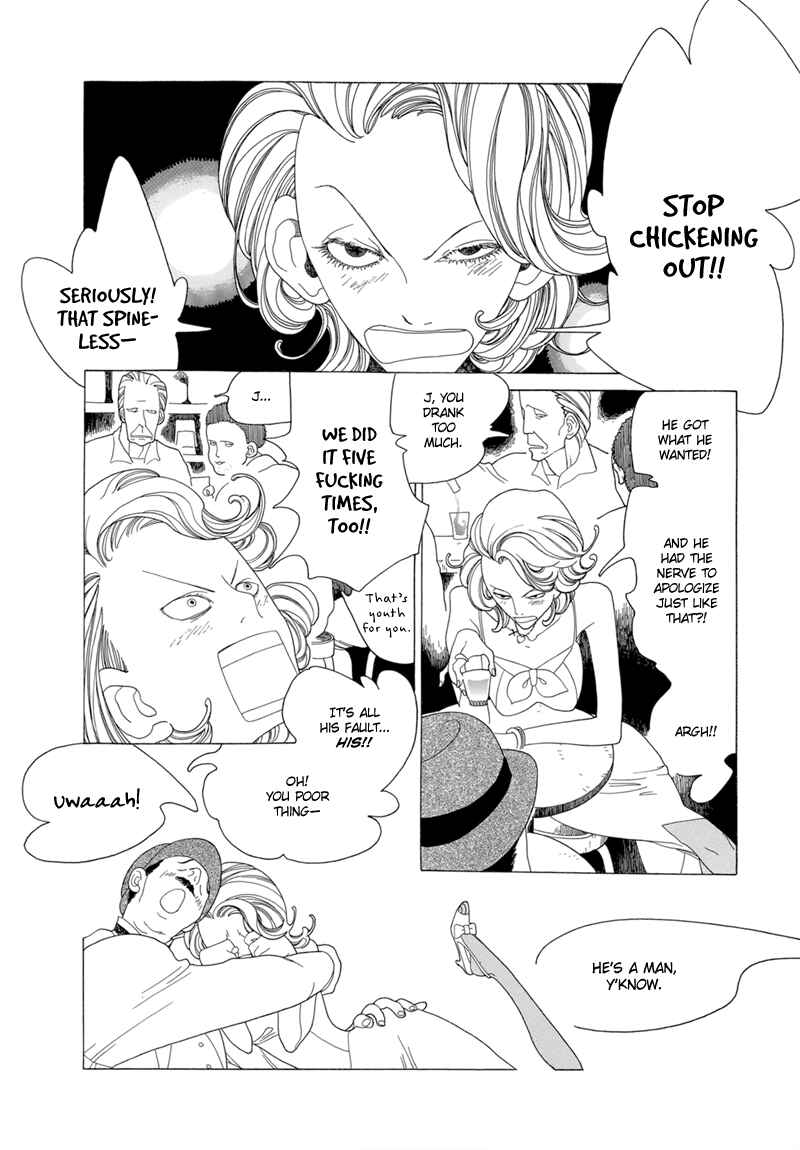 Page 2 Chapter 5 All About J