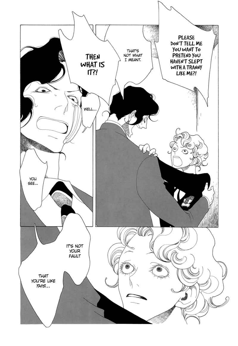 Page 26 Chapter 5 All About J