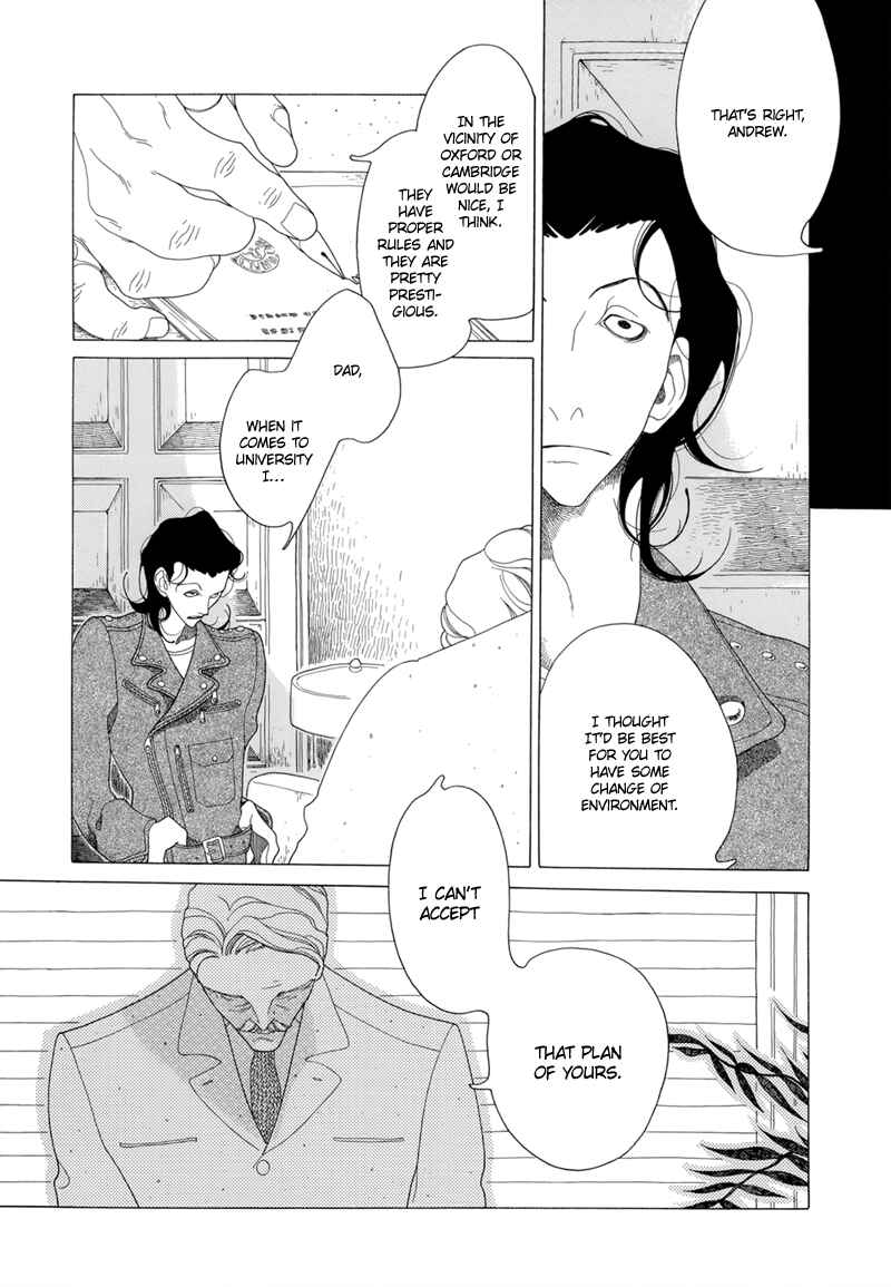 Page 31 Chapter 5 All About J