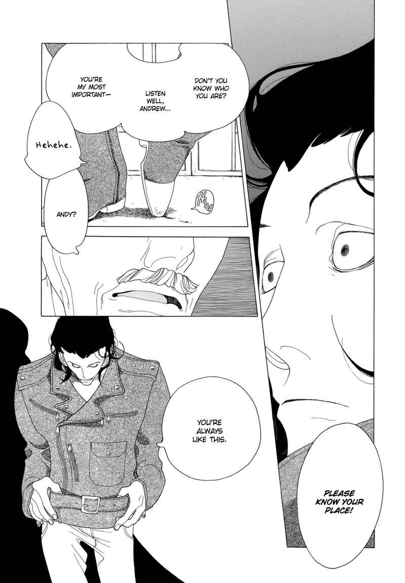 Page 32 Chapter 5 All About J