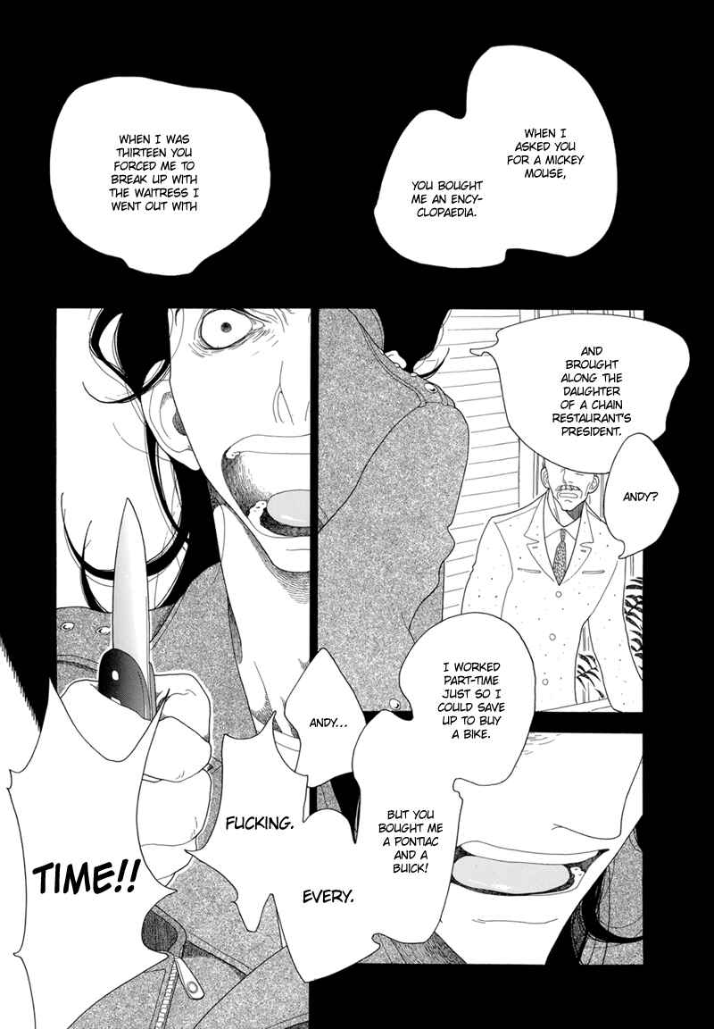 Page 33 Chapter 5 All About J