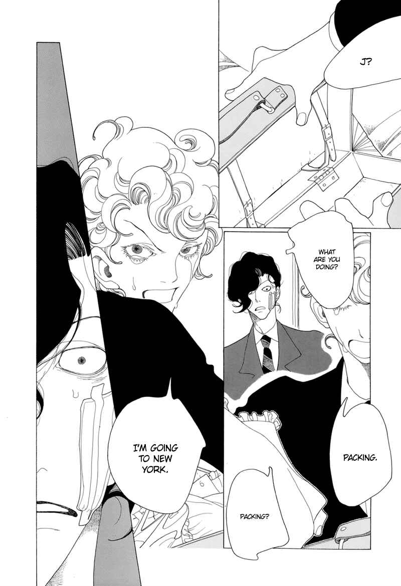 Page 34 Chapter 5 All About J