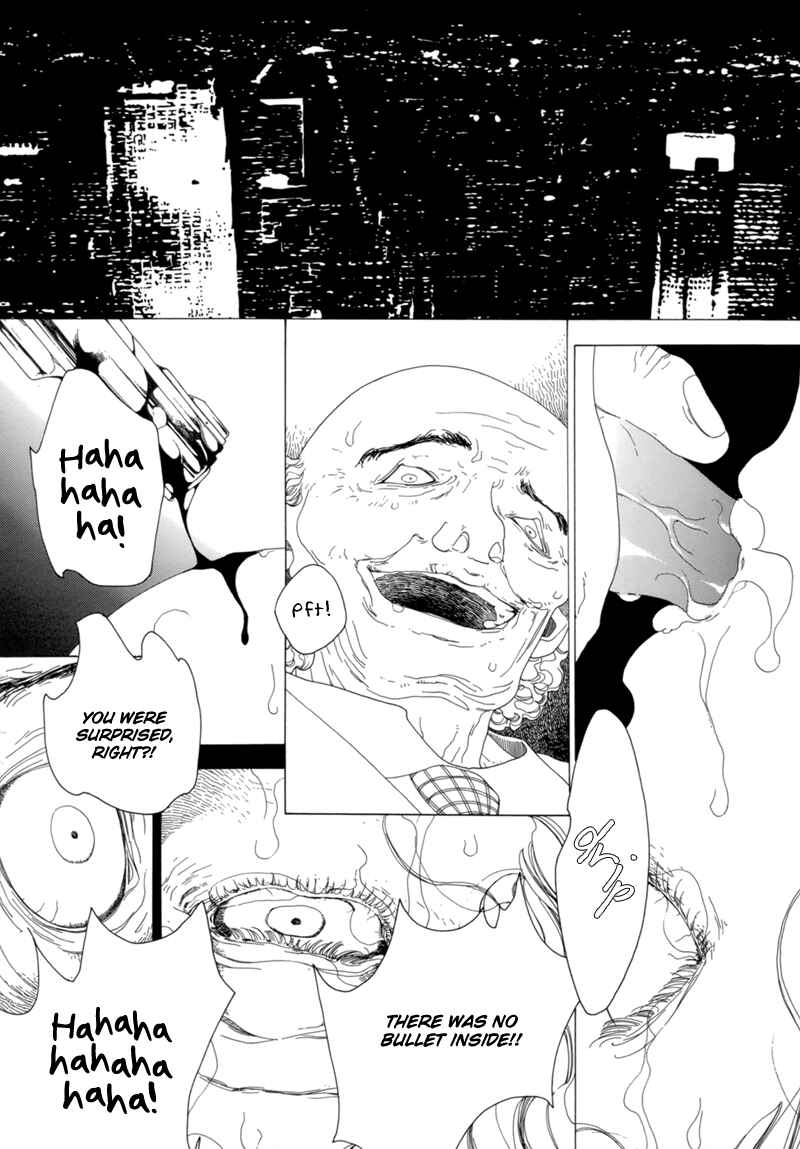 Page 12 Chapter 9 All About J
