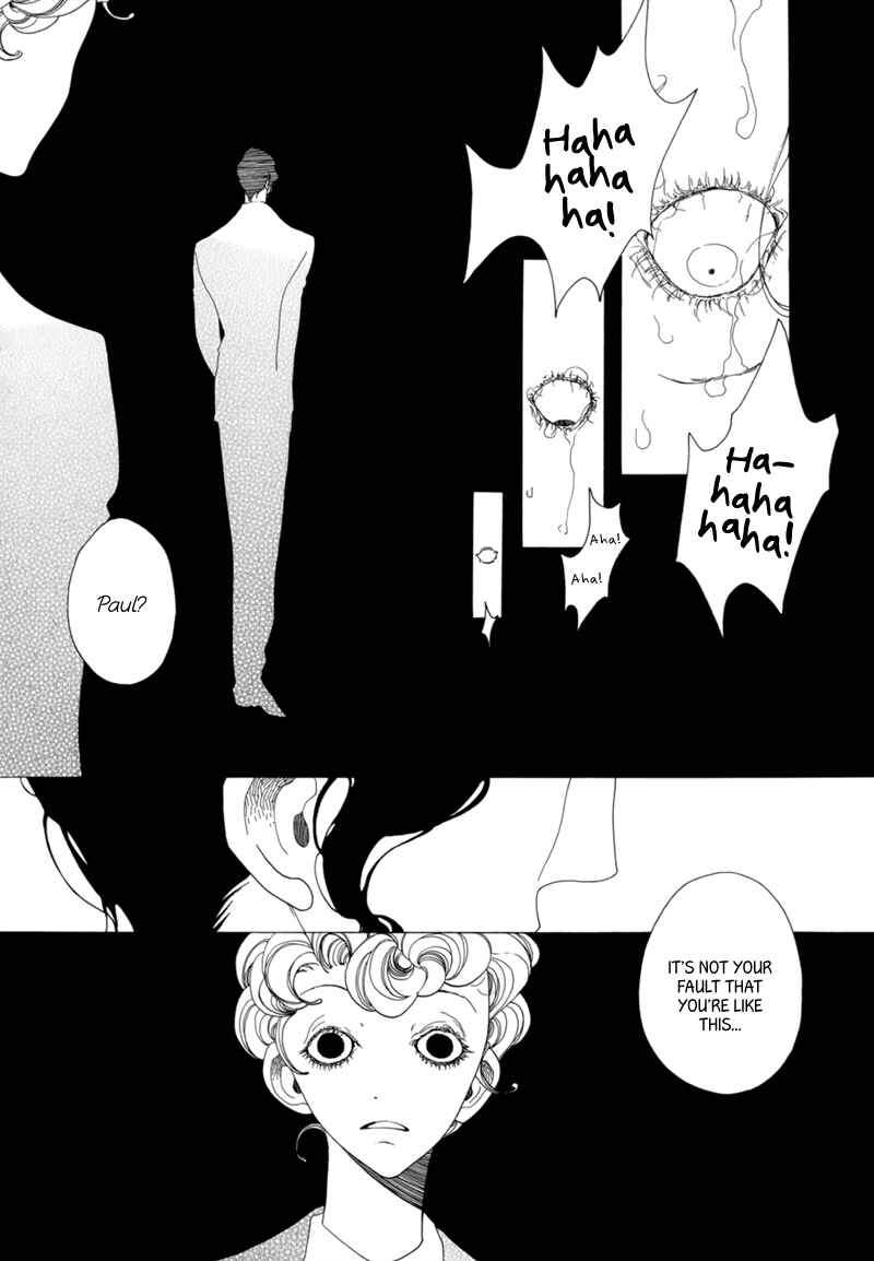 Page 13 Chapter 9 All About J