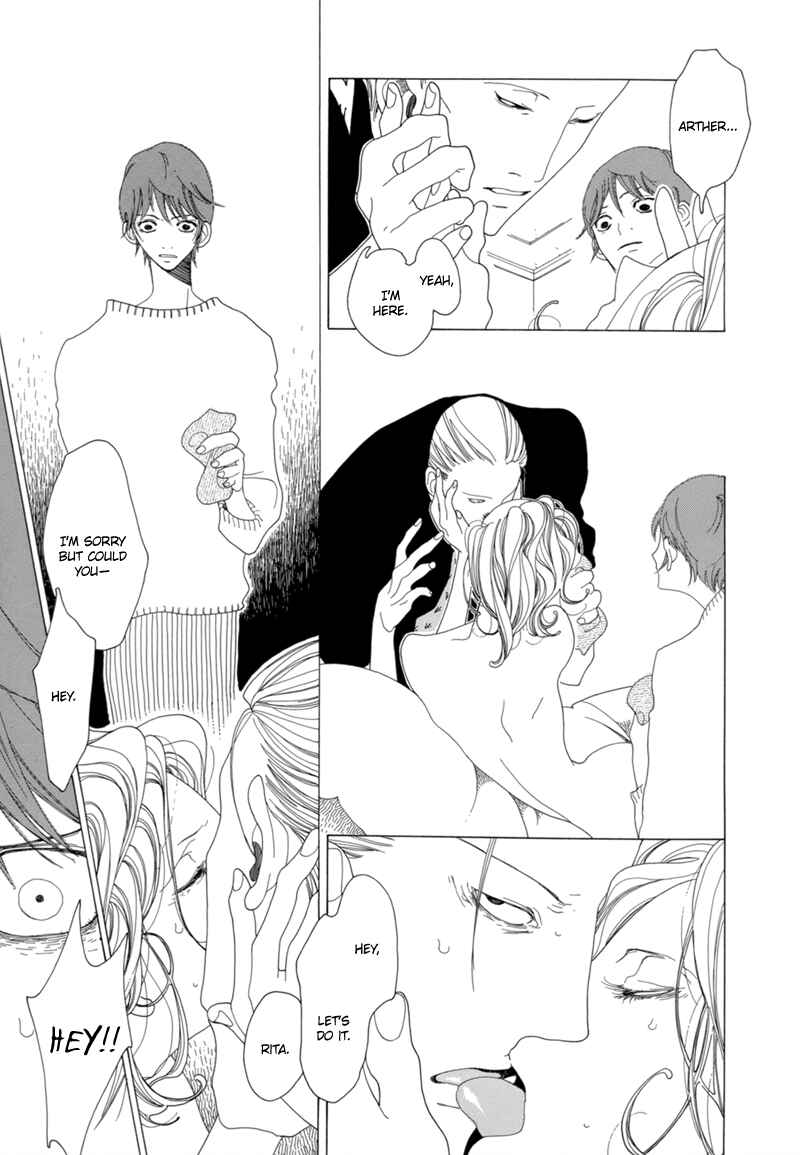 Page 17 Chapter 9 All About J