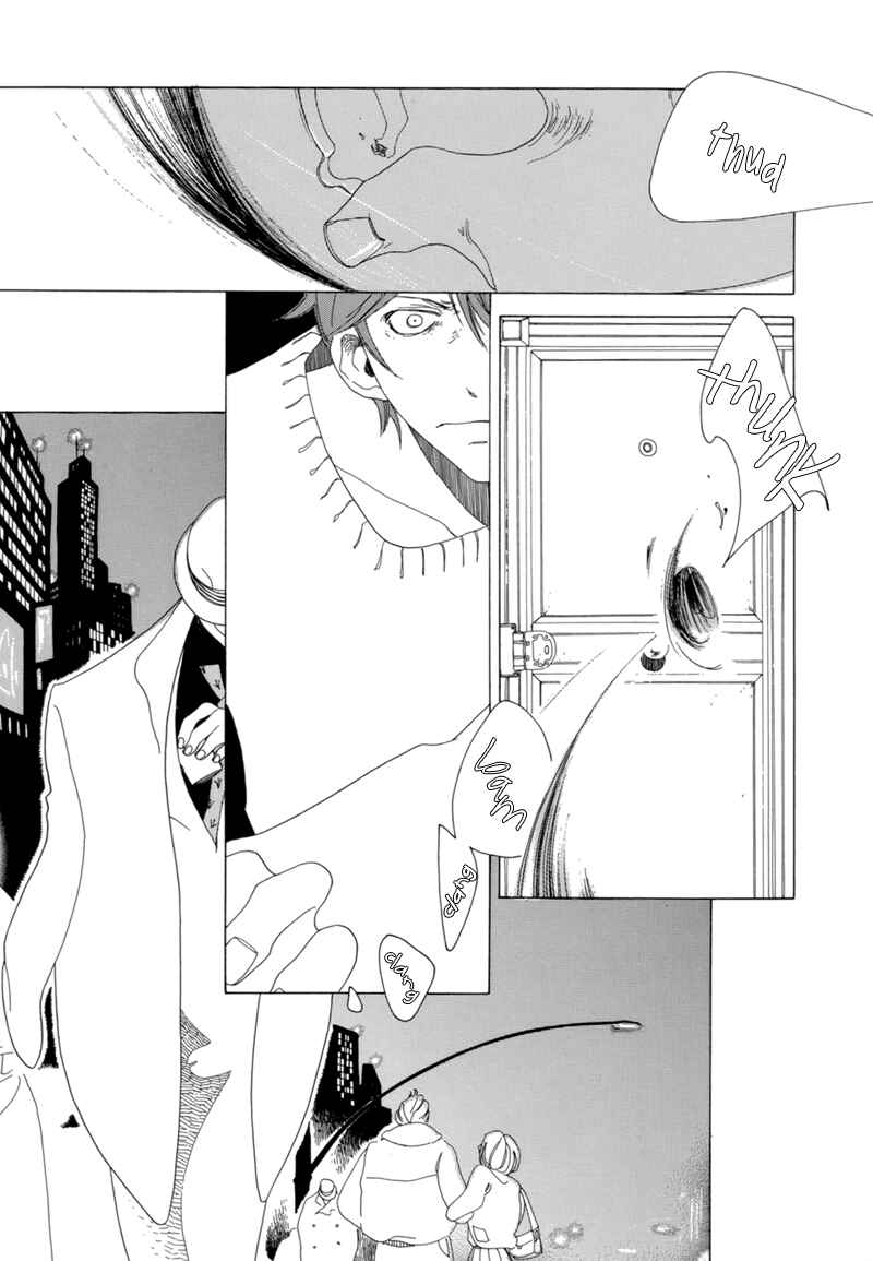 Page 21 Chapter 9 All About J