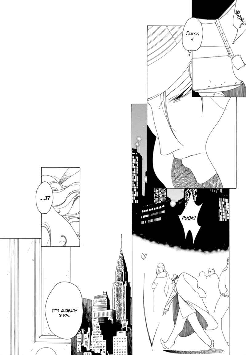 Page 22 Chapter 9 All About J