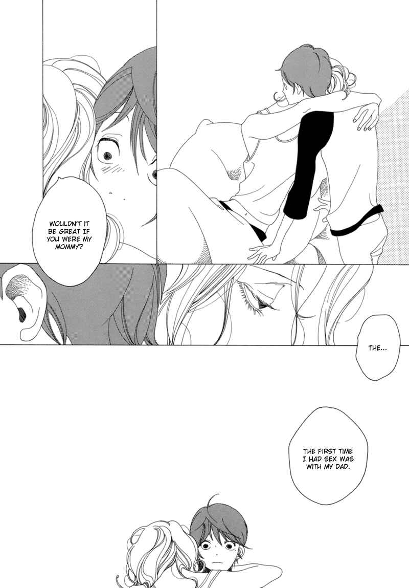 Page 24 Chapter 9 All About J