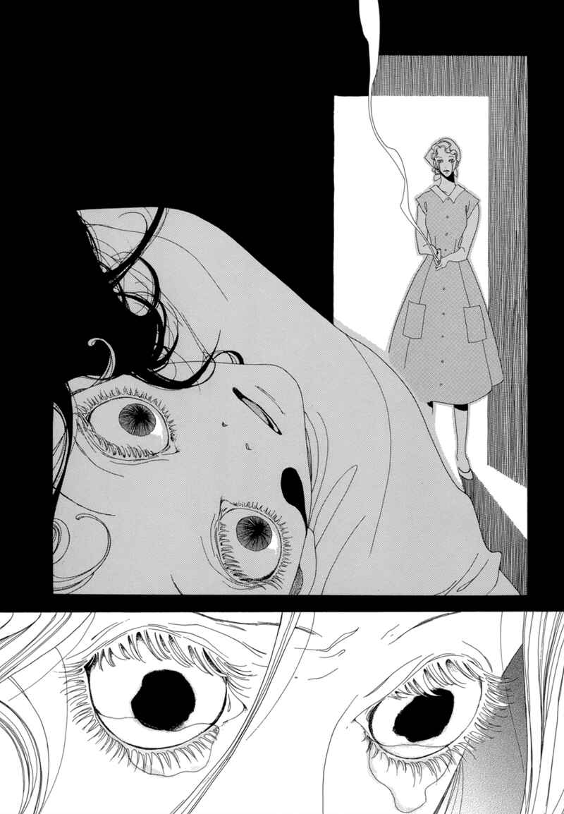 Page 28 Chapter 9 All About J