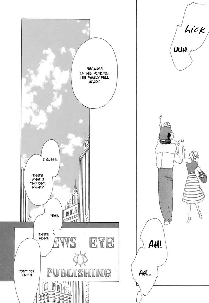 Page 30 Chapter 9 All About J