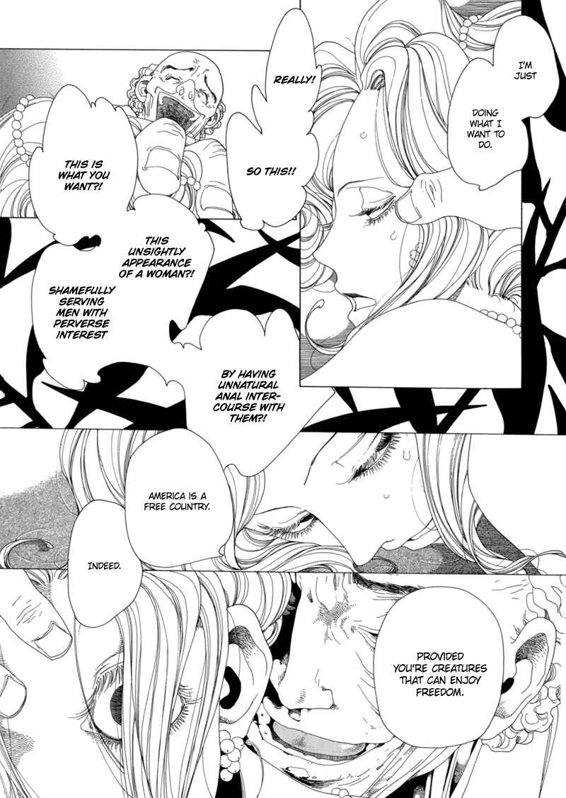 Page 6 Chapter 9 All About J
