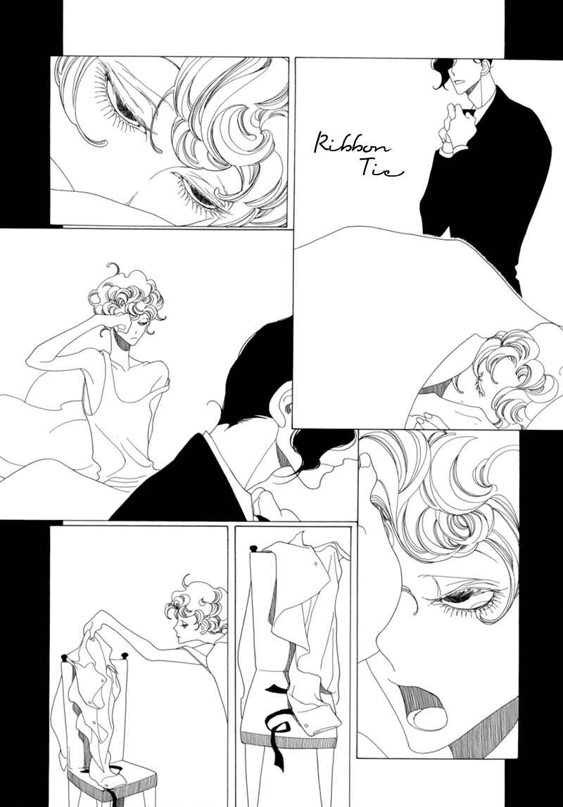 Page 1 Chapter 10.5 All About J