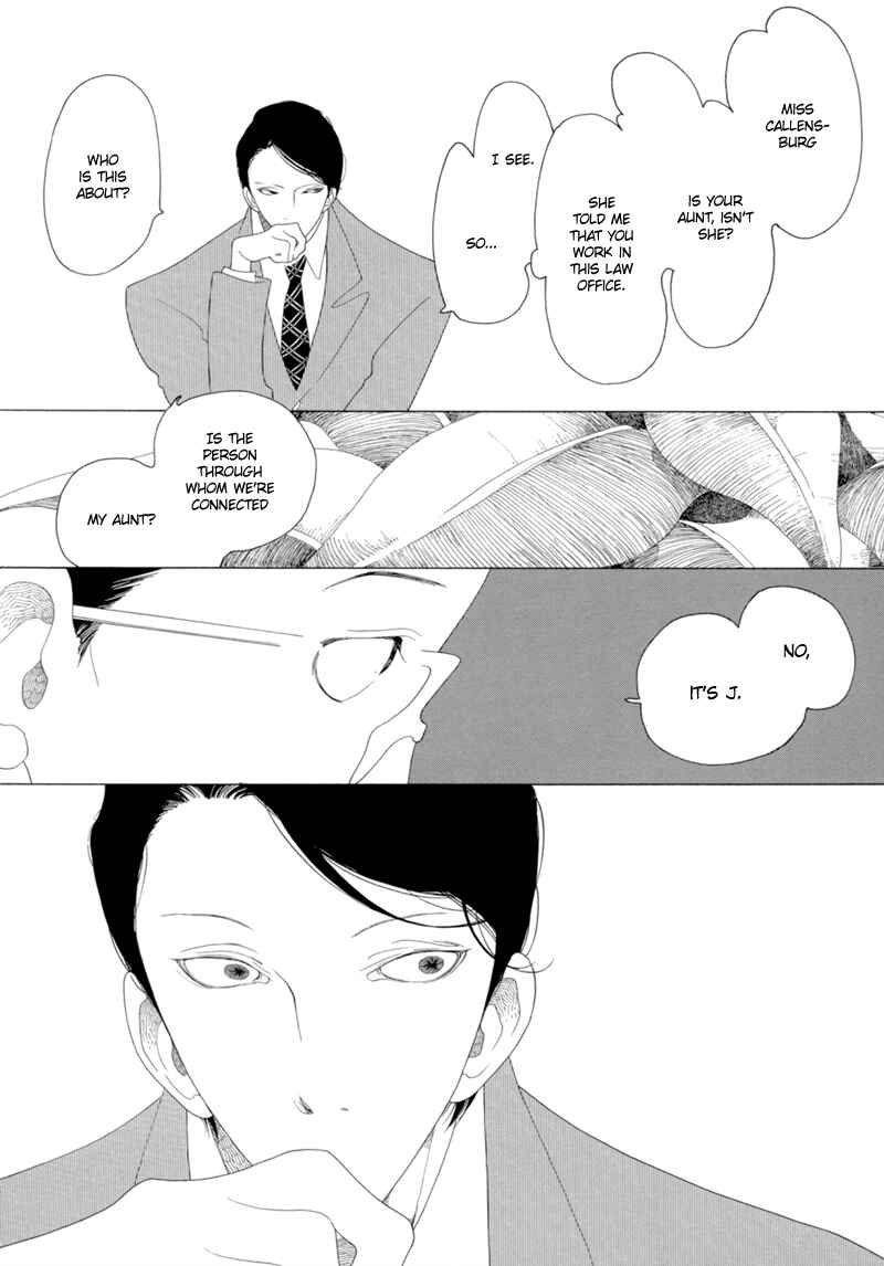 Page 16 Chapter 11 All About J