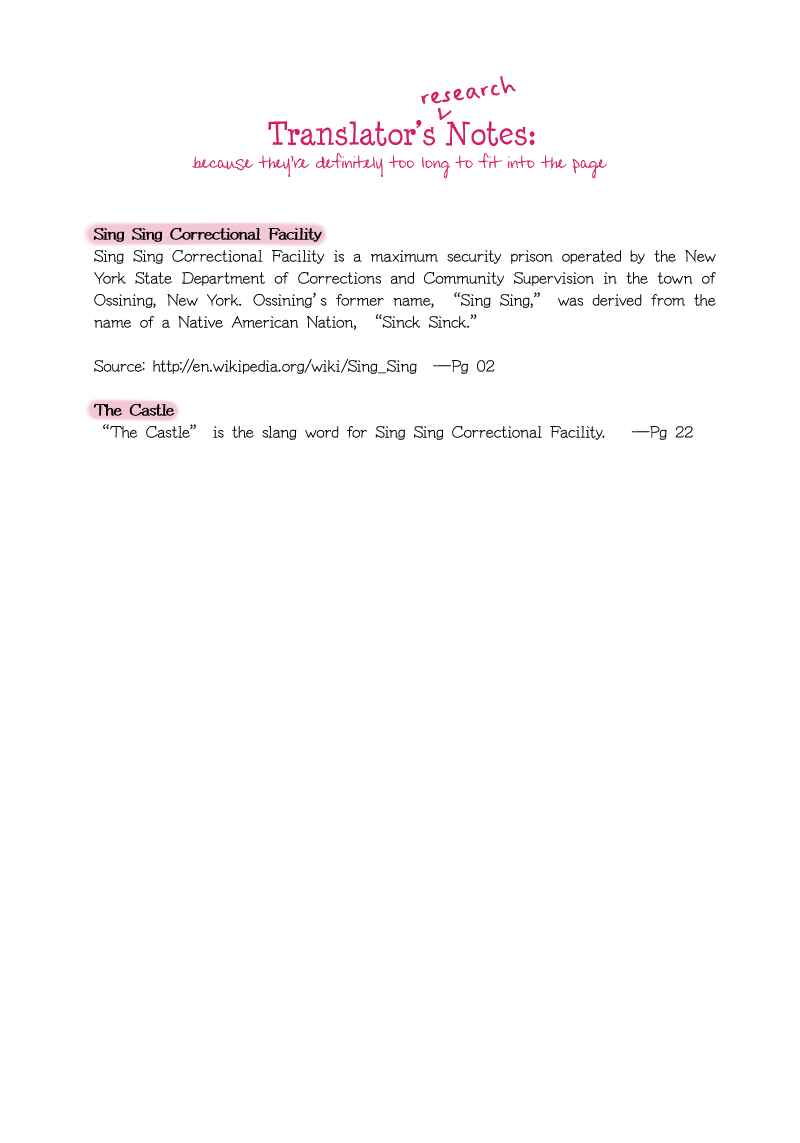 Page 3 Chapter 11 All About J