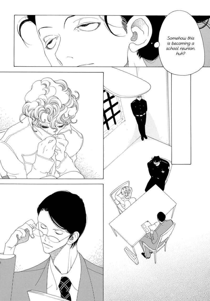 Page 31 Chapter 11 All About J