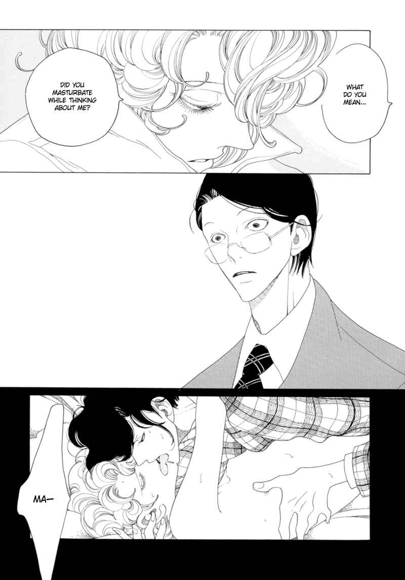 Page 35 Chapter 11 All About J