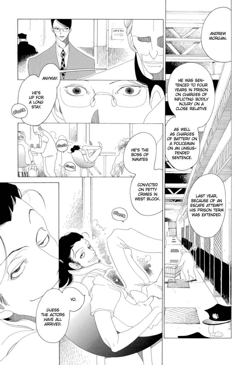 Page 41 Chapter 11 All About J